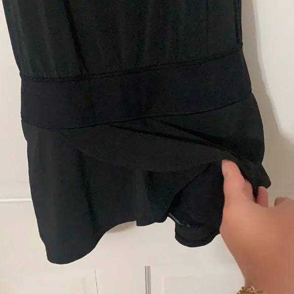 Lululemon Run for Your Money Jumper/Romper - Picture 3 of 7